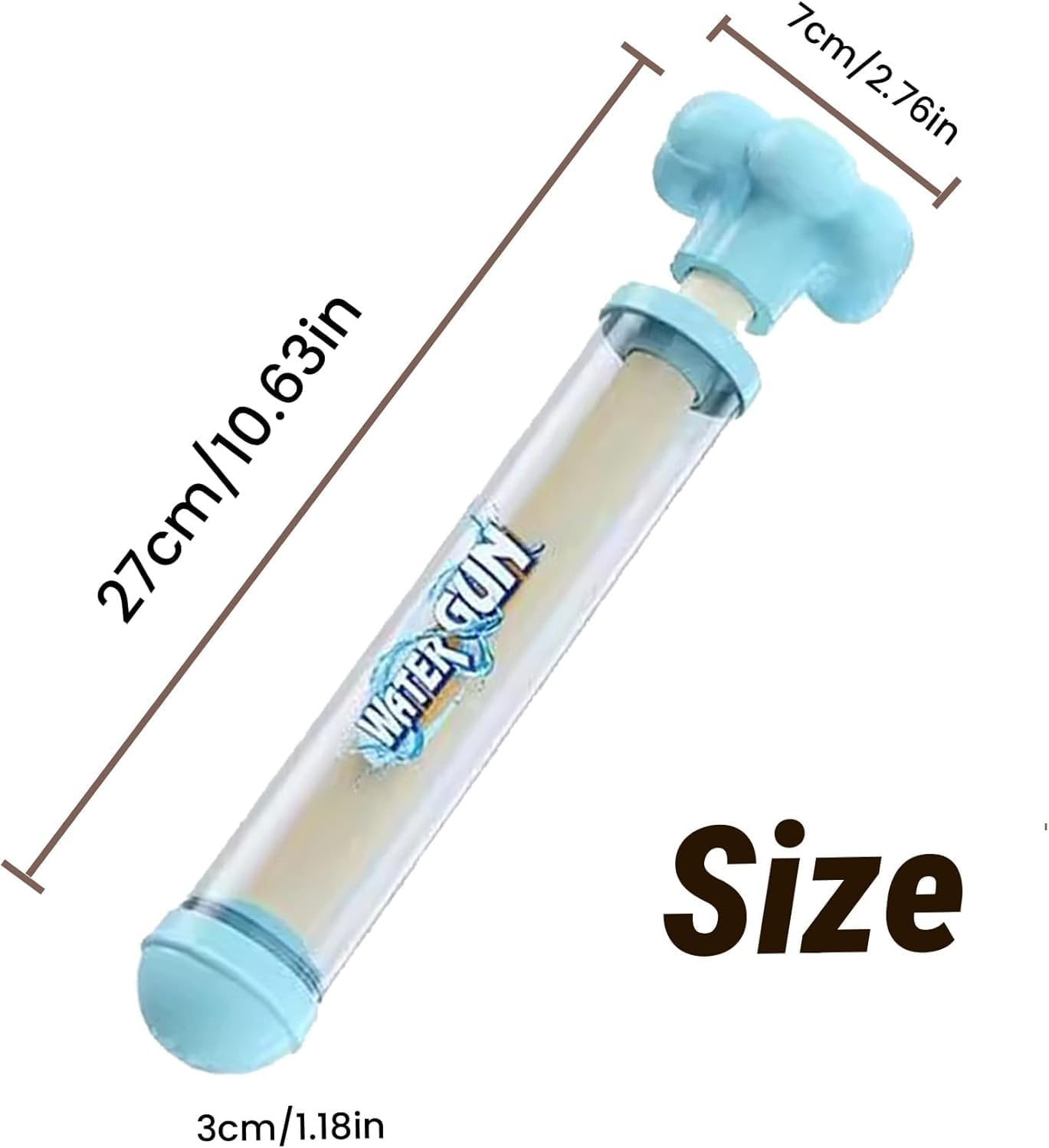 https://m.media-amazon.com/images/I/61nRBMYc0qL._AC_SL1500_.jpg