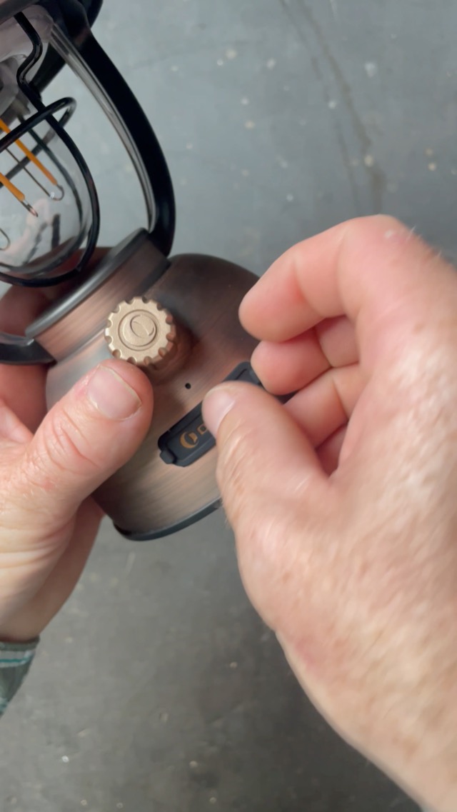 Millis Construction's Amazon Page