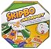 Mattel Games Skip-Bo Jackpot