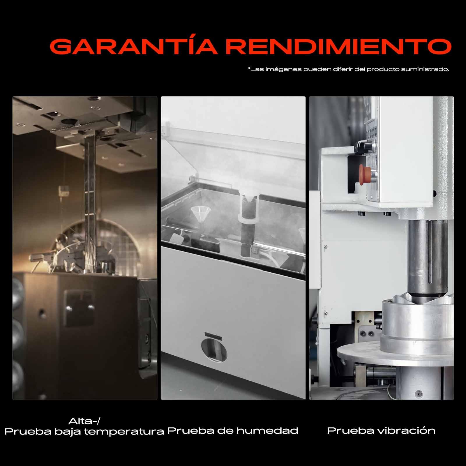 Frankberg Resistencia del calentador Regulador del soplador 2 + 3 Polos Compatible con Serie 5 Touring E61 Serie 5 E60 Serie 6 cabrio E64 Serie 6 E63 Replace# 67636988452