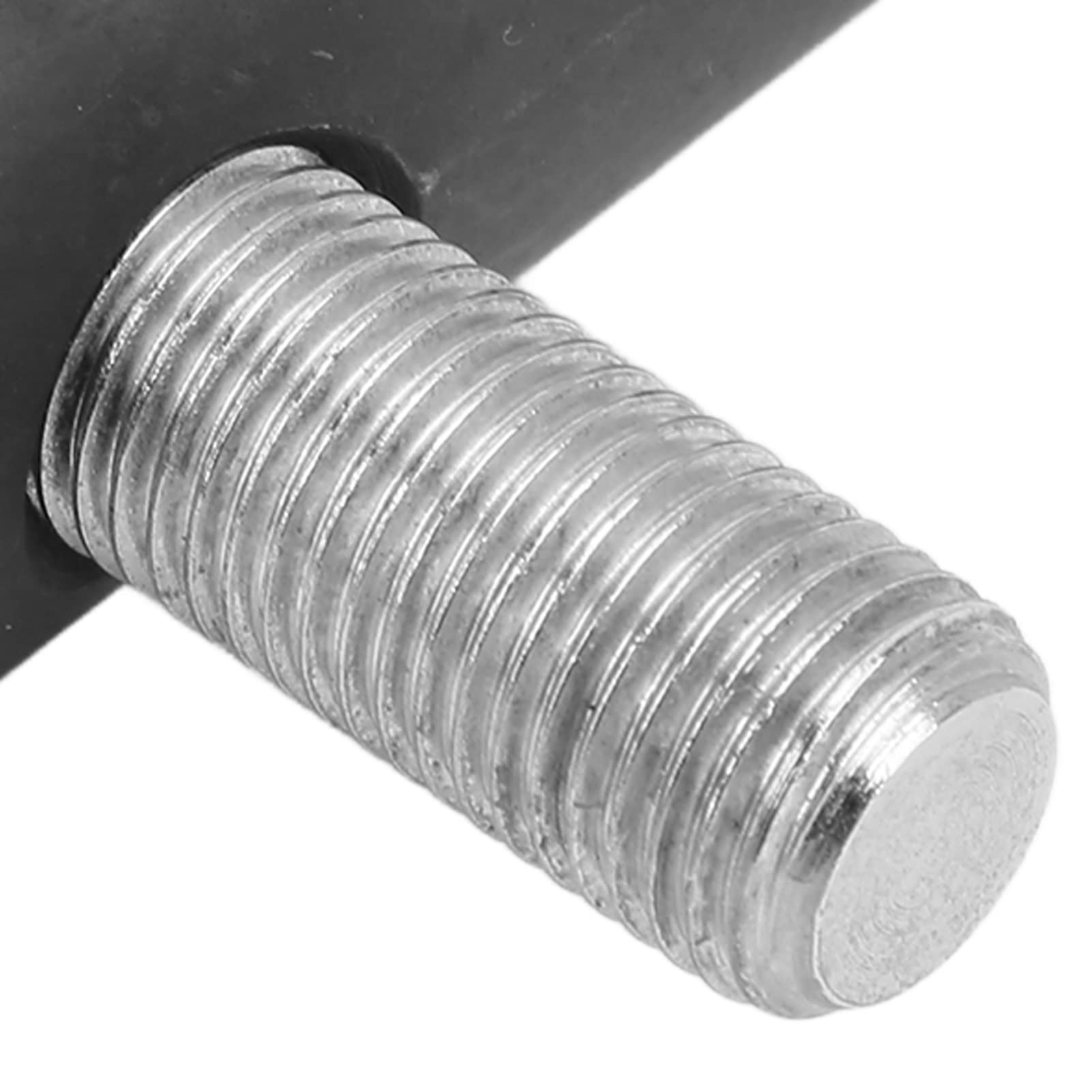 Dispositivo di Rimozione della Corsa del Cuscinetto del Piantone dello Sterzo Dispositivo di Rimozione della Corsa del Cuscinetto del Collo dello Sterzo, Strumento di Rimozione