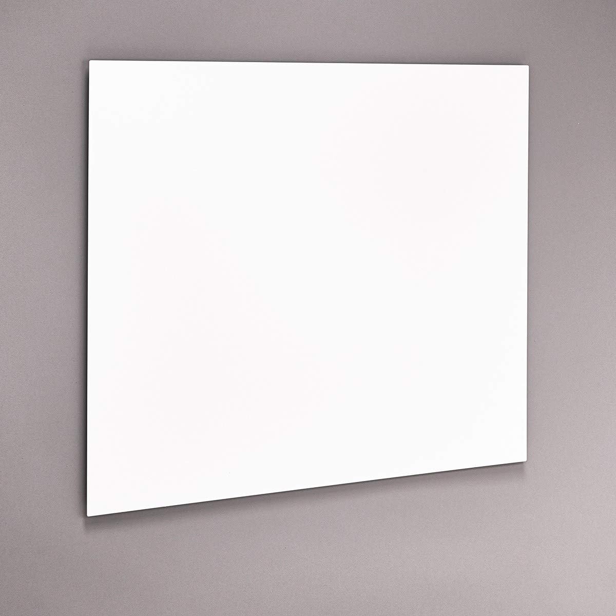 B534FBC Splashback White