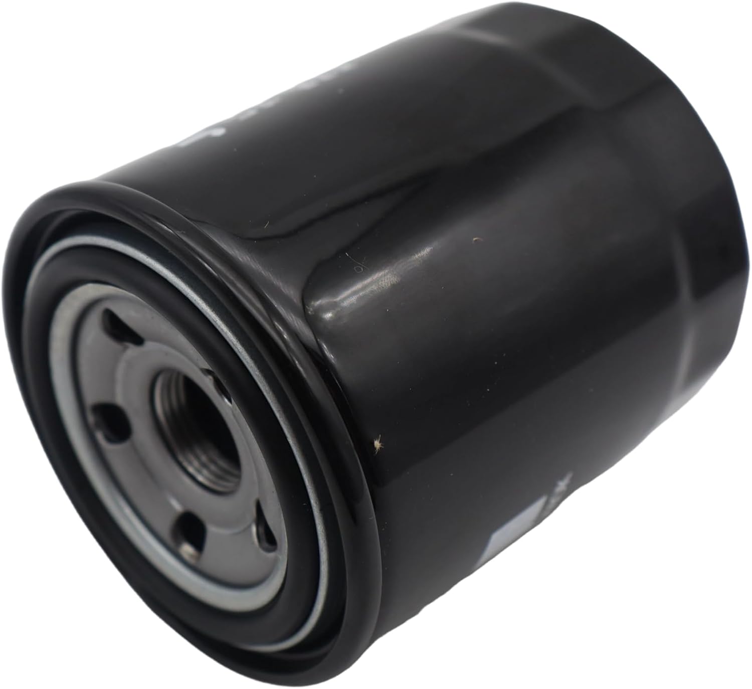 Oil Filter YM119005-35150 Fits for Doosan DX60 DX55-9C DX57W DX57W-5 DX60-7 DX60-9C DX70 DX75 DX75-5B DX75-9C DX80 DX88-9C DH60-7 DH80 DH80-7 DH55-9 Excavator