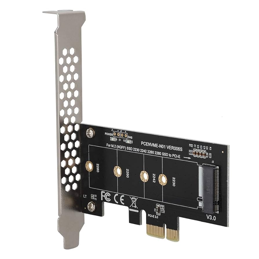 [現状渡しNCNR] NI製PCI-6033E 拡張カード Amazon.co.jp: PCIE拡張カード、PCI Express to Port PS/2拡張