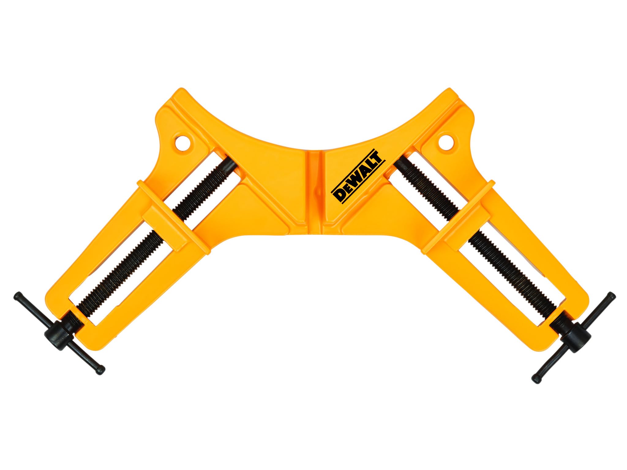 DeWalt DWHT83840-0 90° Corner Clamp