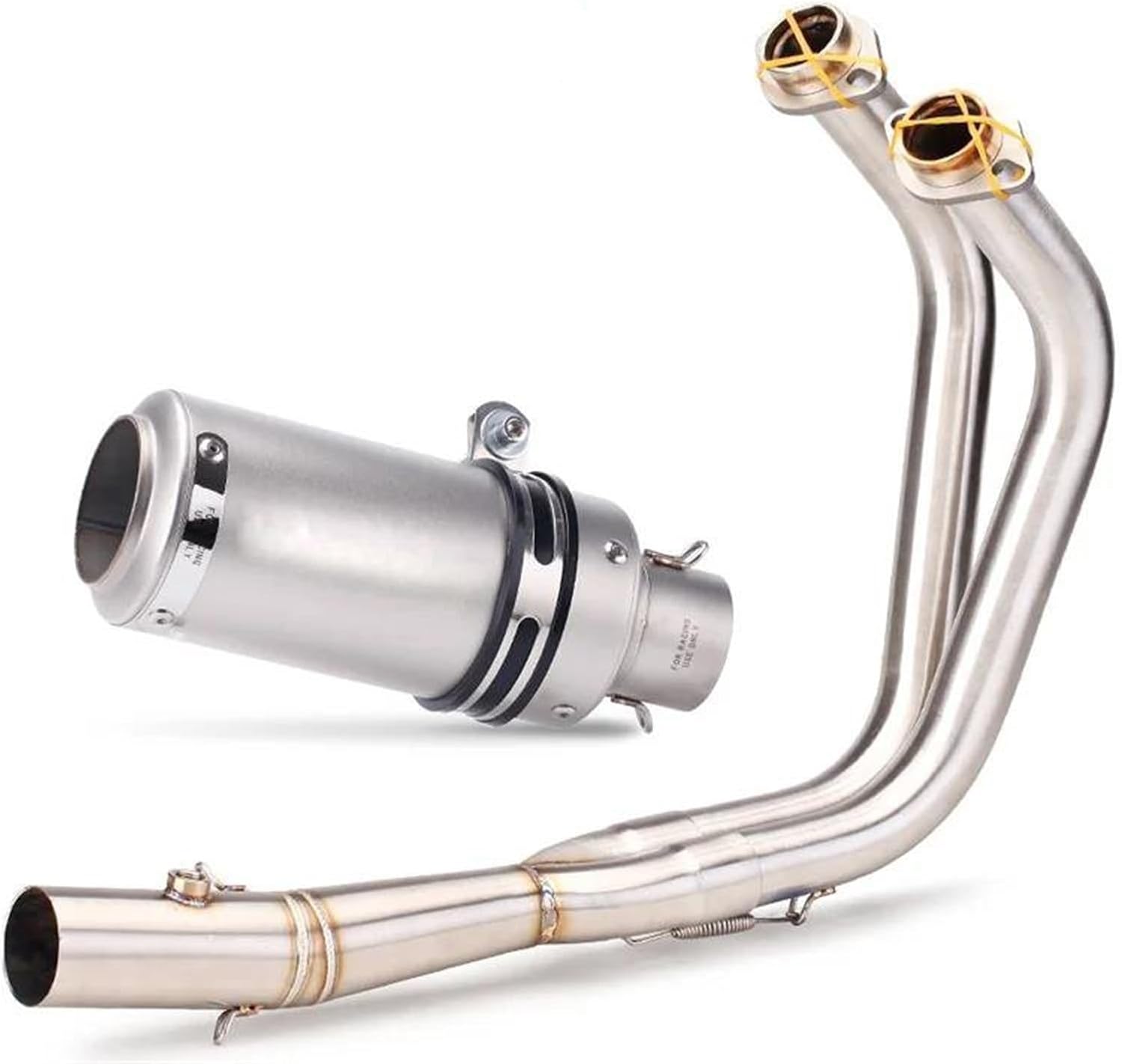 ZEROBASONE zb1 here&now パーカー ジャンハオ