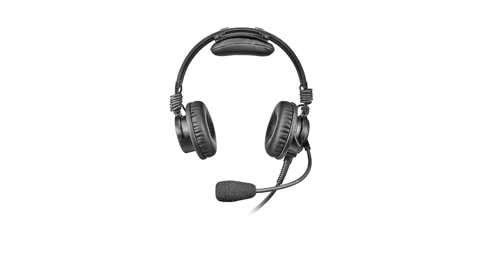 <OC-summer>TELEX パイロット ヘッドセット Airman8 Amazon.com: Telex Airman 8+ ANR Headset - Dual GA Plugs