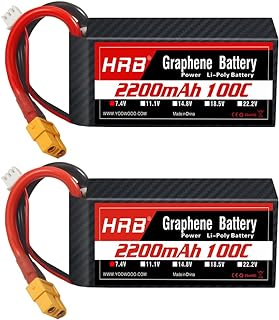 HRB