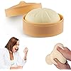 Product Photo 7