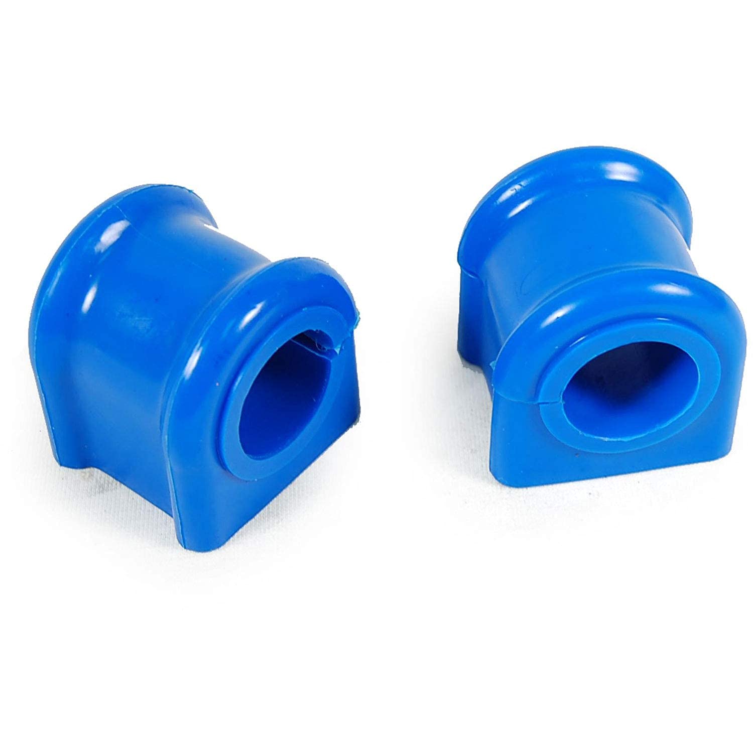 Amazon.com: Mevotech MK7466 Suspension Stabilizer Bar Bushing 