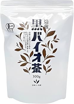 茶々ページ　おまとめ購入 煎茶 知覧茶 80g
