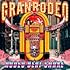 GRANRODEO「GRANRODEO Singles Collection "RODEO BEAT SHAKE"(完全生産限定 Anniversary Box)」