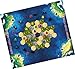 The Island - Juego de Mesa en Español