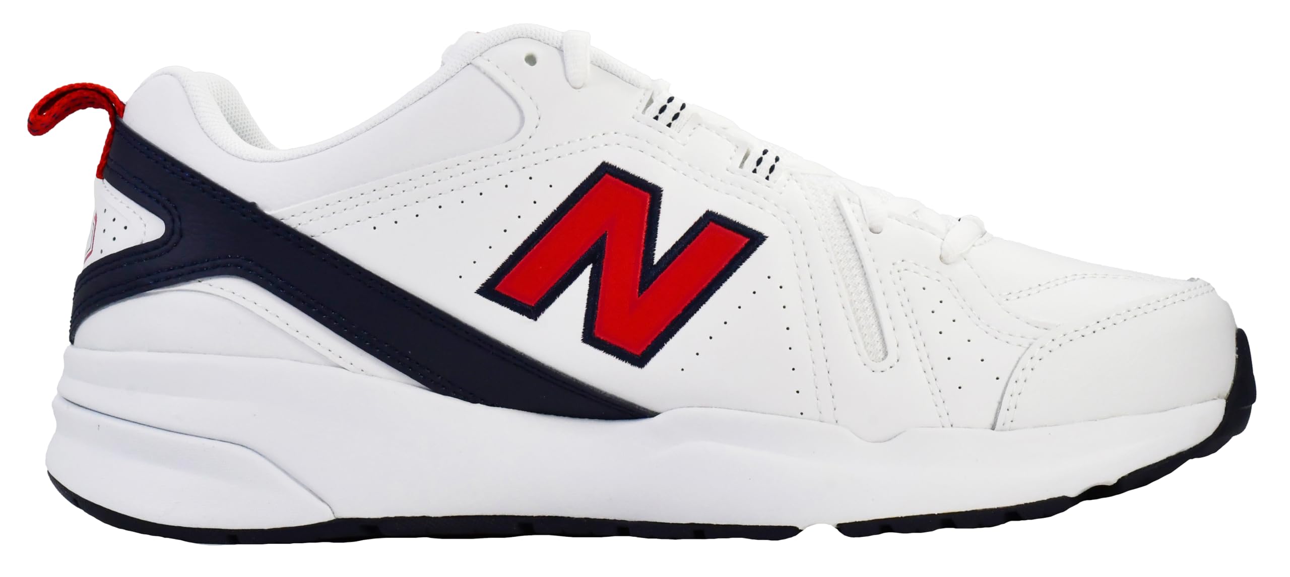 New Balance Herren Mx608sb5Crosstrainer
