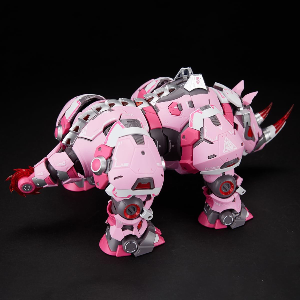 Amazon | HiPlay 将魂姬 1/10 罪シリーズ プラキット機娘 ココナッツ