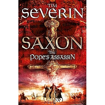 The Pope's Assassin