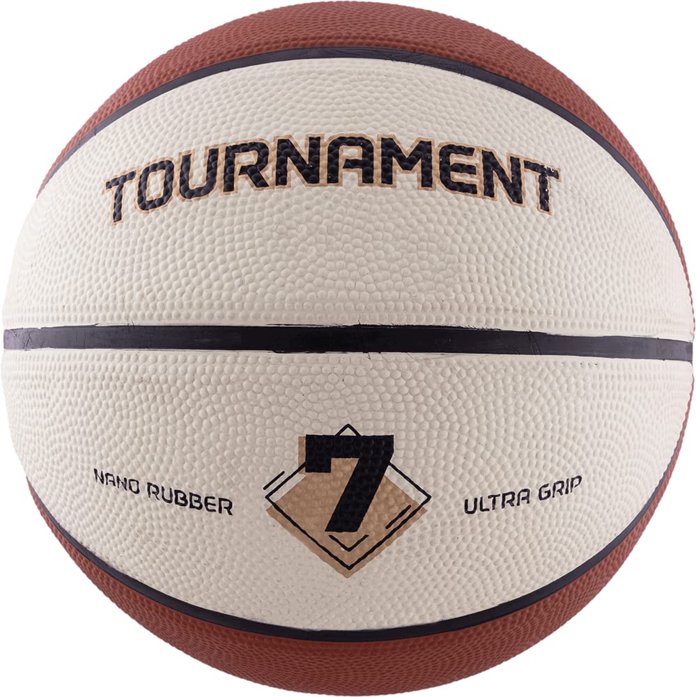 Cosco Tournament Basketball Size-7, FIBA Approved (B08CY37P9D) Amazon Price History, Amazon Price Tracker