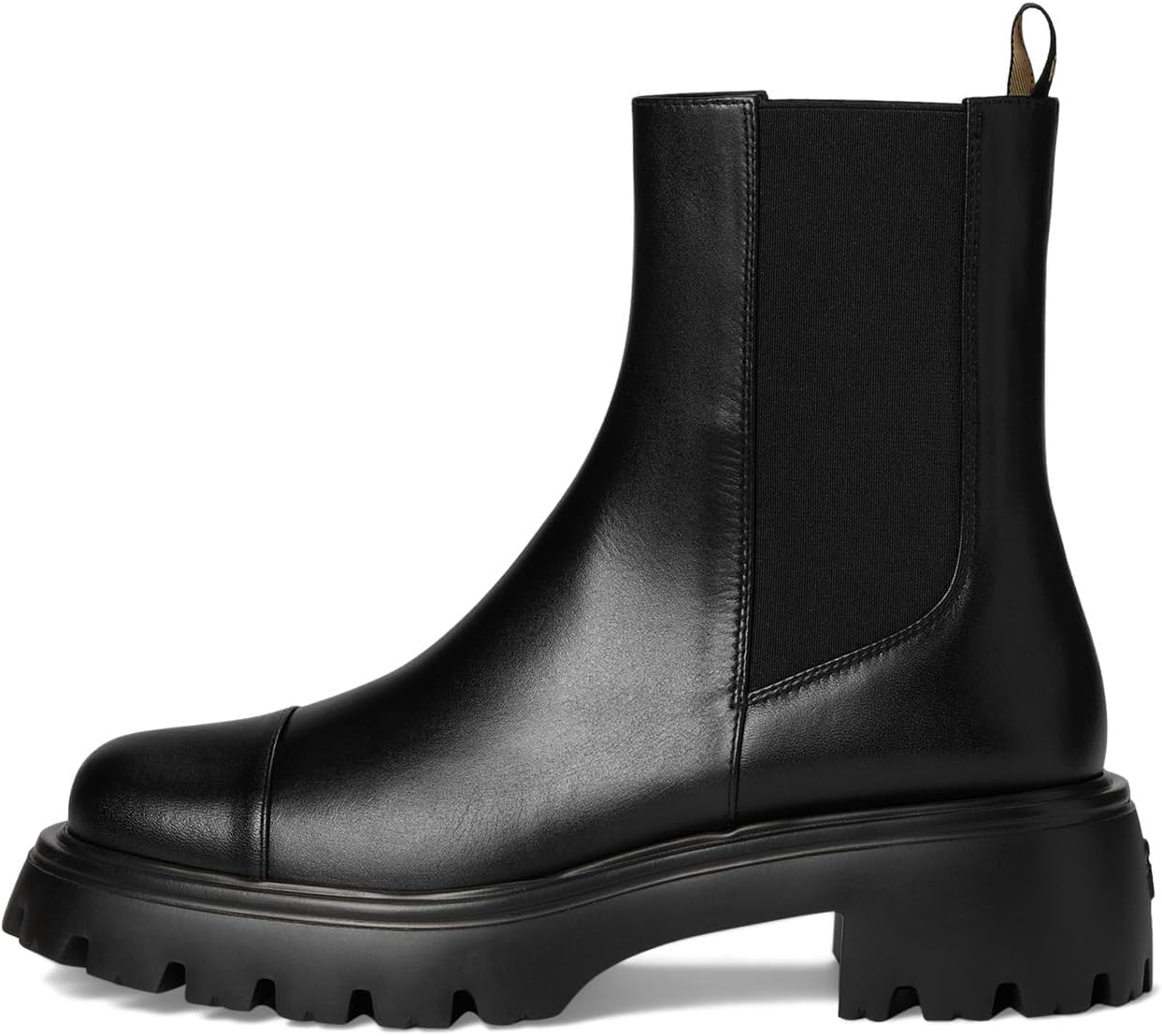 Stuart Weitzman Women's Emerson Chelsea Bootie BTIE - Image 5