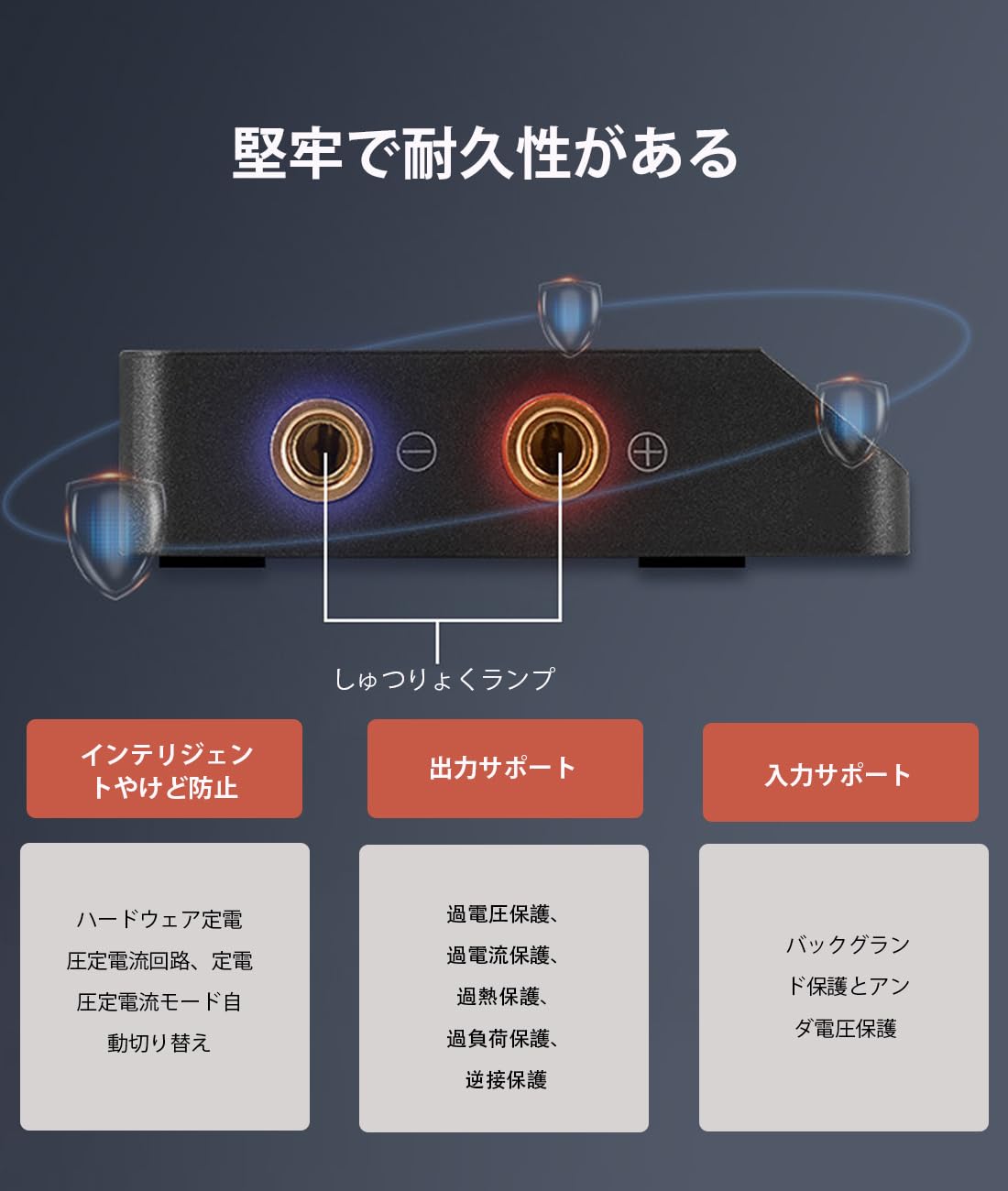 Amazon.co.jp: 超小型デジタル直流安定化電源 DP100 実験用電子機器