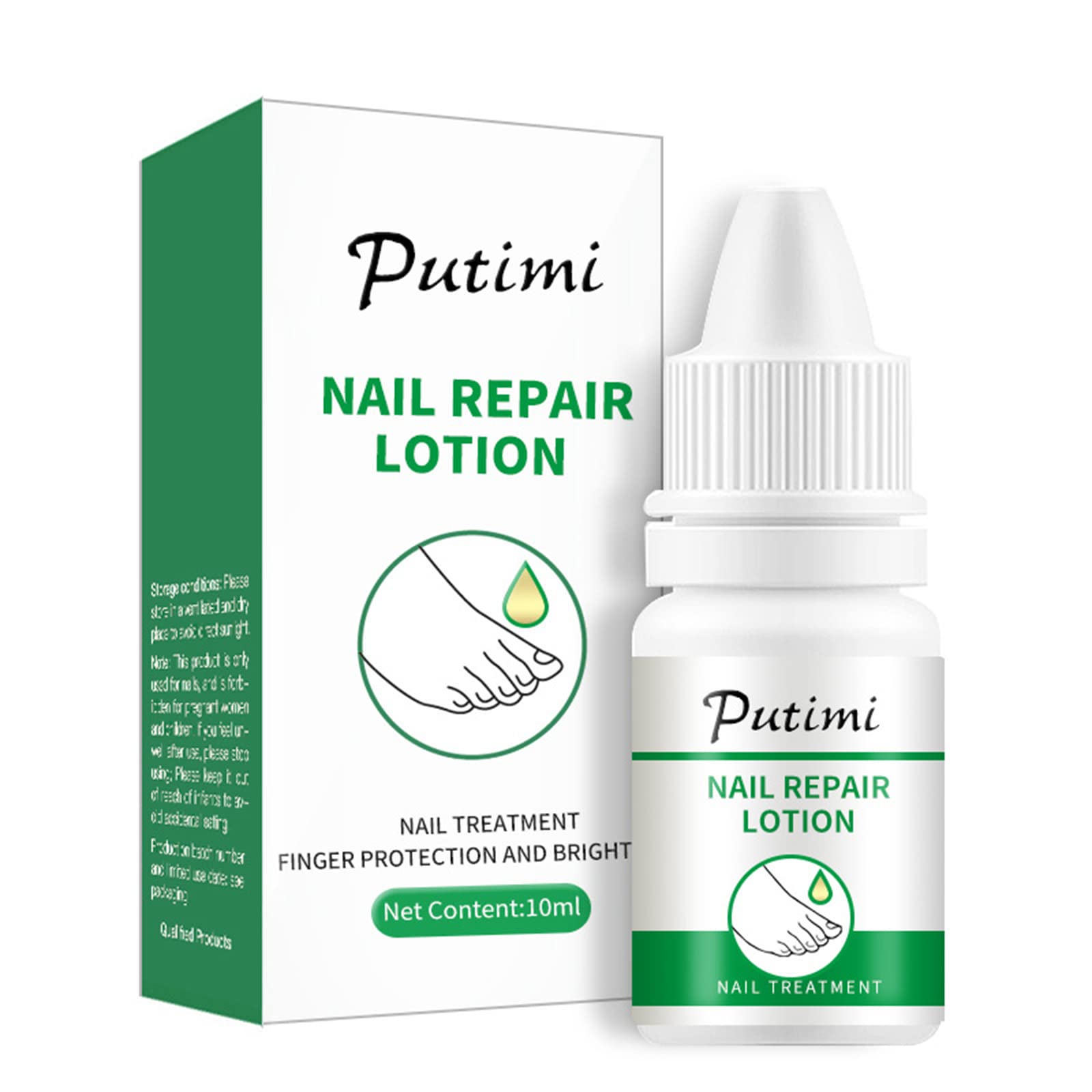 Buy Fungal Nail for Toenails Extra Strong,Finger and Toe Nail Fungal