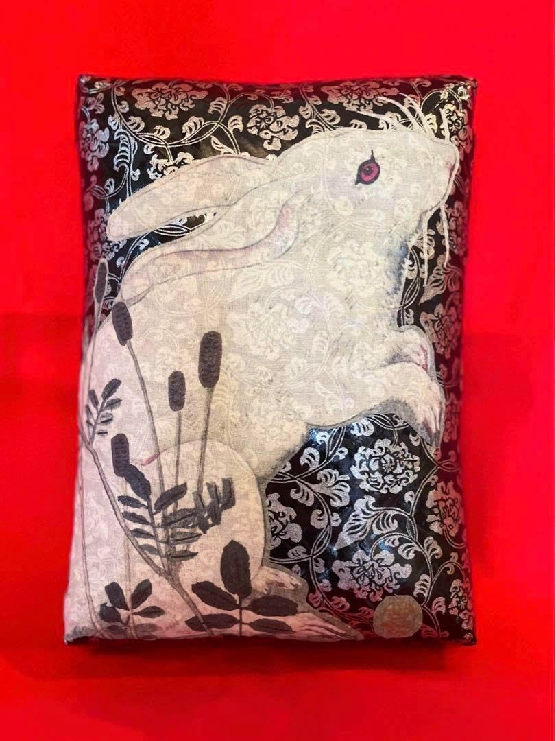 特大 張子 お福さん 壁掛け おかめ お多福 伝統工芸グッズ 縁起物