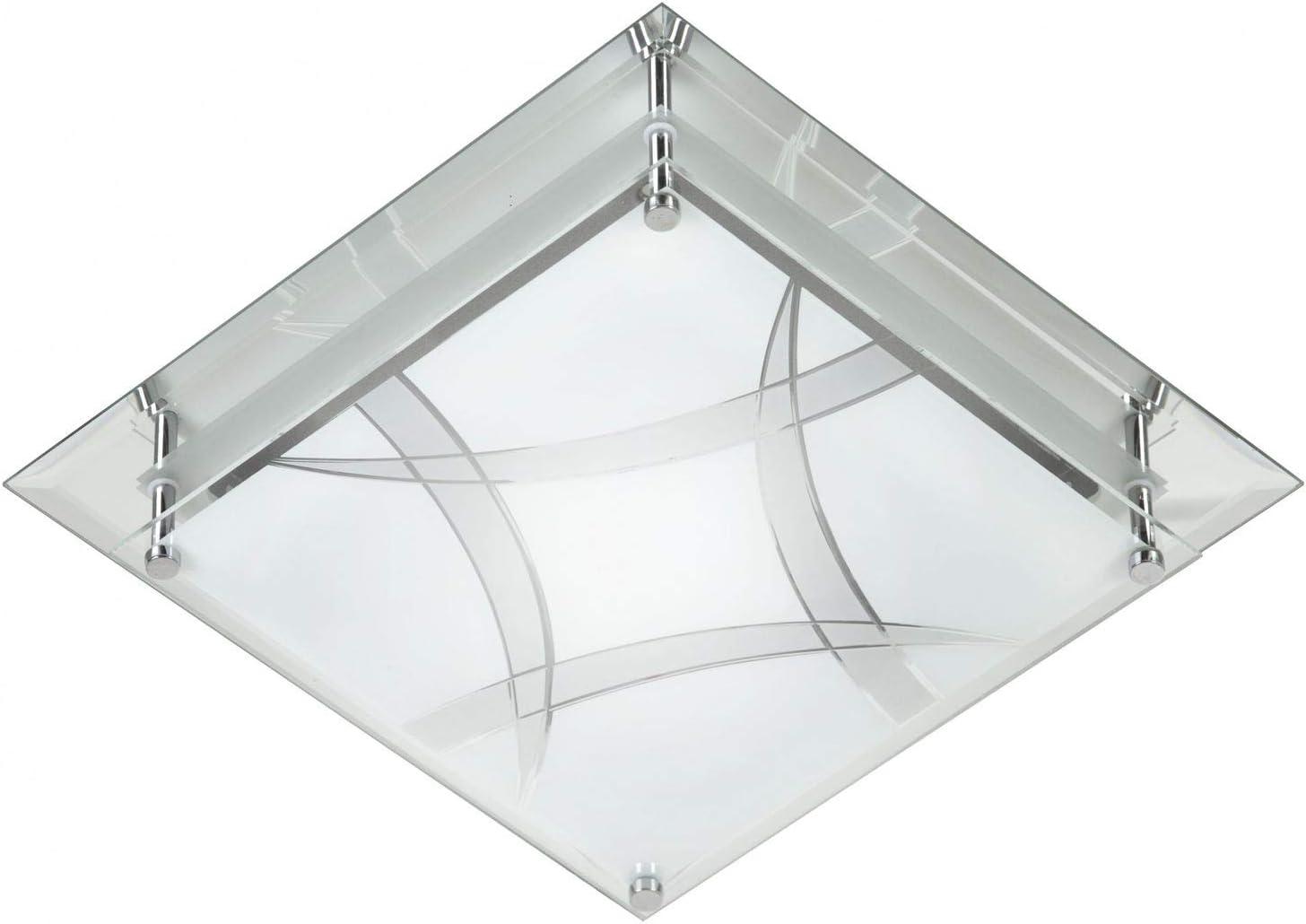 SAMU [Energy Class A+]