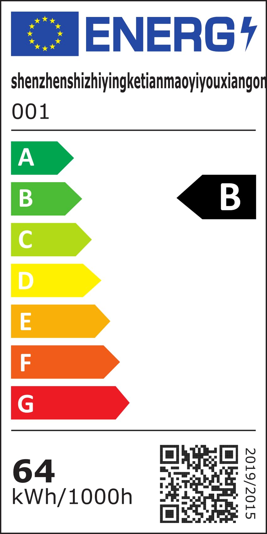 Ventilatore da Soffitto con Luce e Telecomando, Silenzioso Lampadario Ventilatore da Soffitto, 75W Dimmerabile Plafoniera con Ventilatore, Rotazione a 360°, Reversibile, 6 Velocità, Bianco