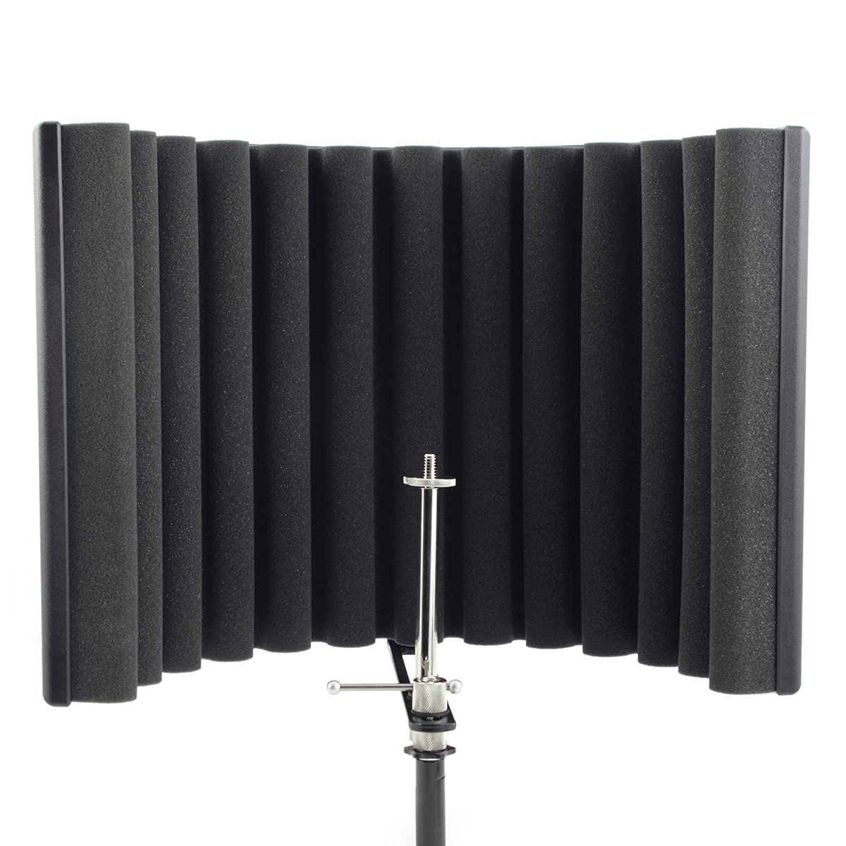 RFX Filter, Black (RF-X) - Image 2