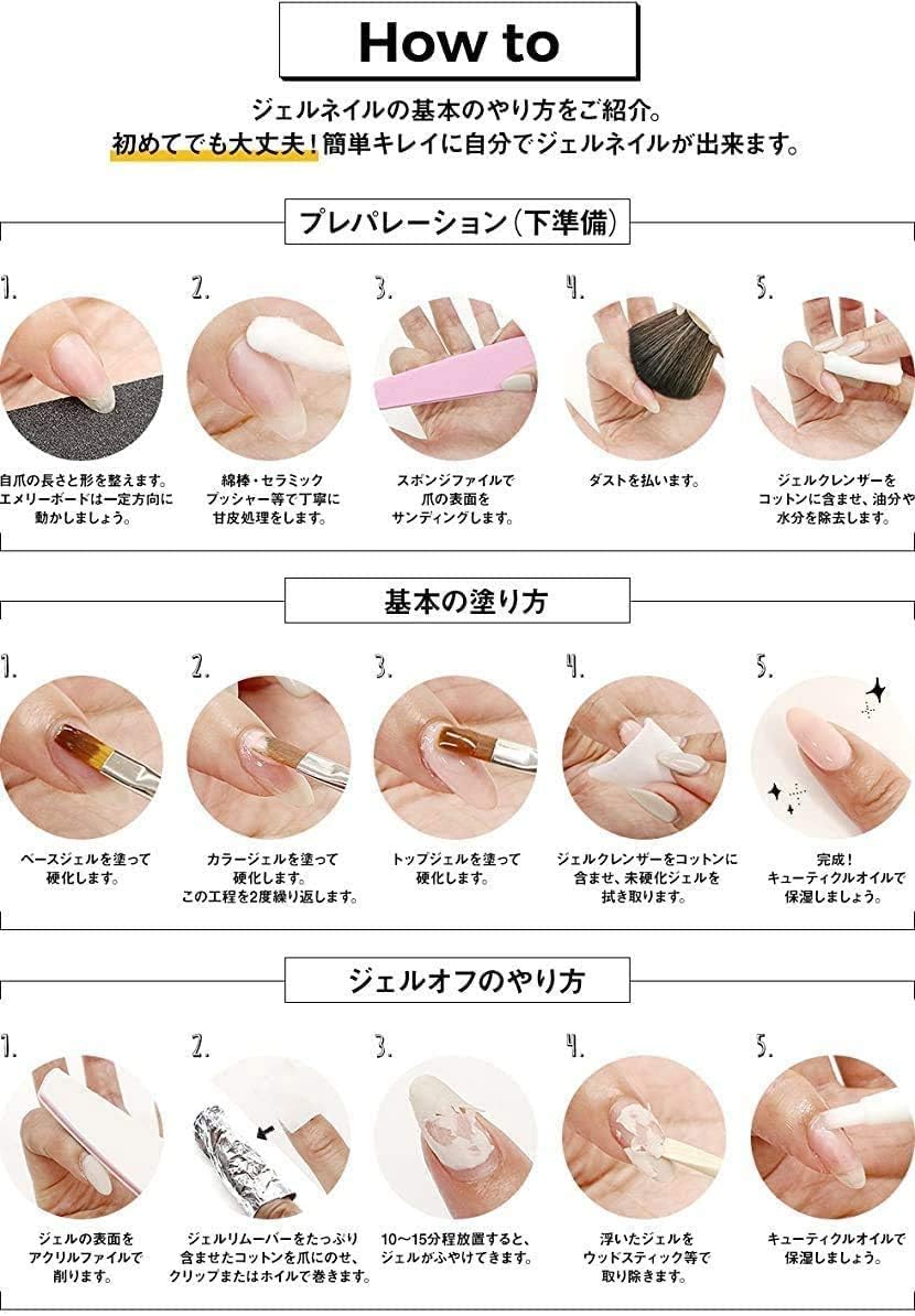 Amazon Nouv Pro ノーブプロ カラージェルネイル 4g 日本製 化粧品登録 Sm04 スモーキーピーコックグリーン Nouv Pro ノーヴプロ ジェルネイル 通販