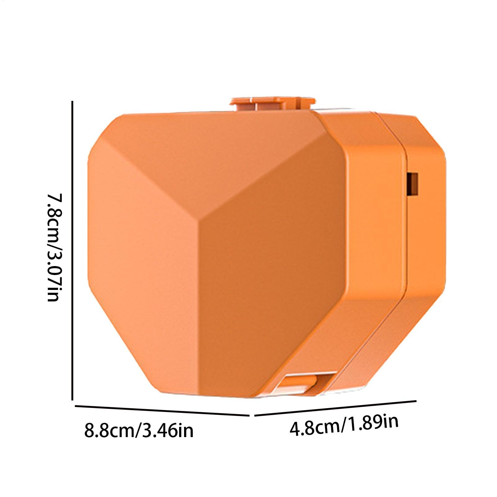 Bádminton de rebote automático entrenador portátil un jugador 6 bolas práctica en casa