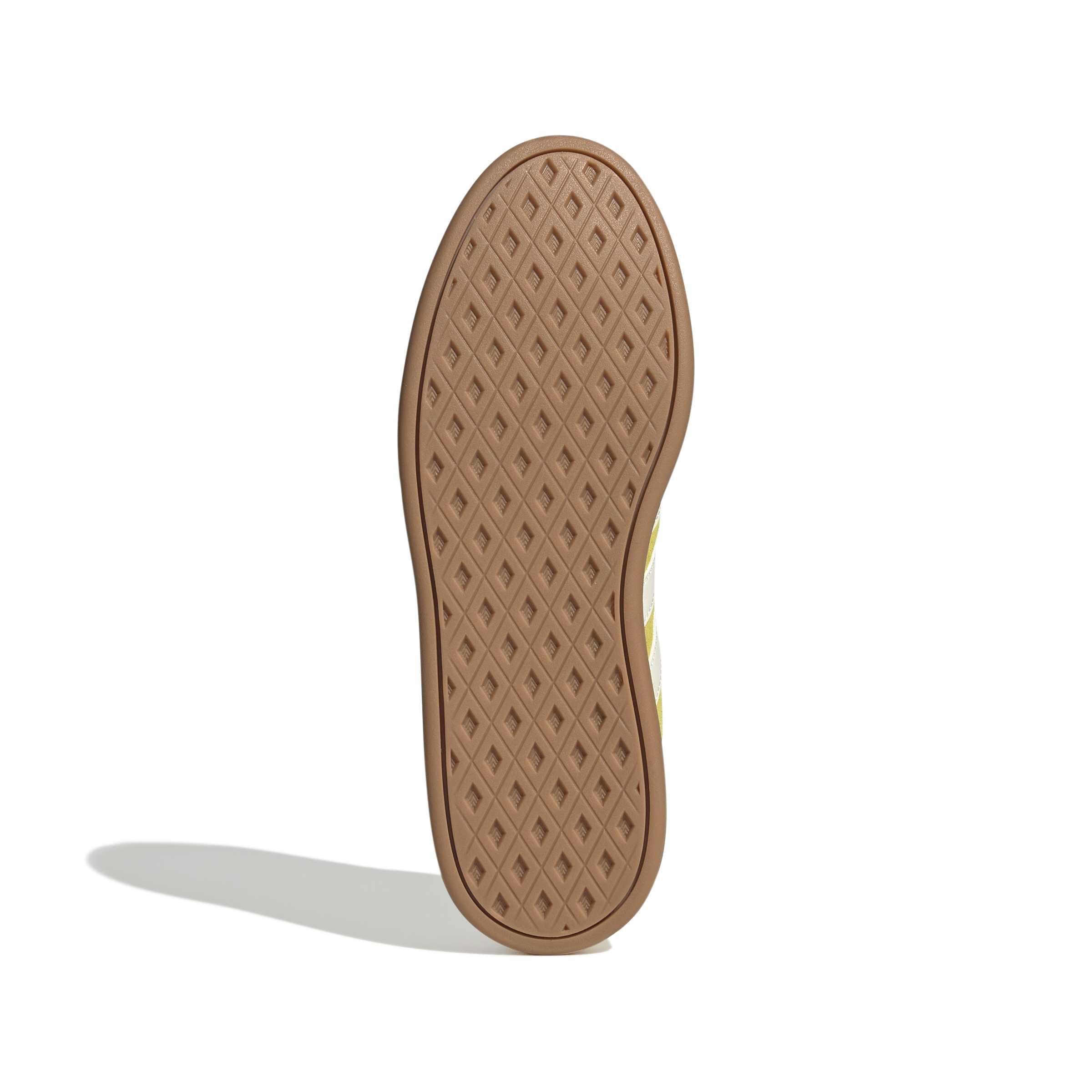 Adidas Mujer BREAKNET Sleek Zapatos — view 151