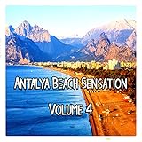  Heaven (Martin Zybon & Nick da Cruz Remix)