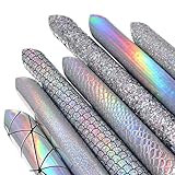 Umweltfreundliche PU-Materialien, kein stechender Geruch – wir werden die Verpackung der Produkte aufrüsten, verabschieden Sie sich von dem Geruch von schlechten Plastiktüten. Schützen Sie das Produkt. Lassen Sie den Gast das vollste zufriedenstellende Produkt erhalten