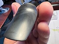 Review Image by JAVIER PEREZ HUERTA JAVIER PEREZ HUERTA