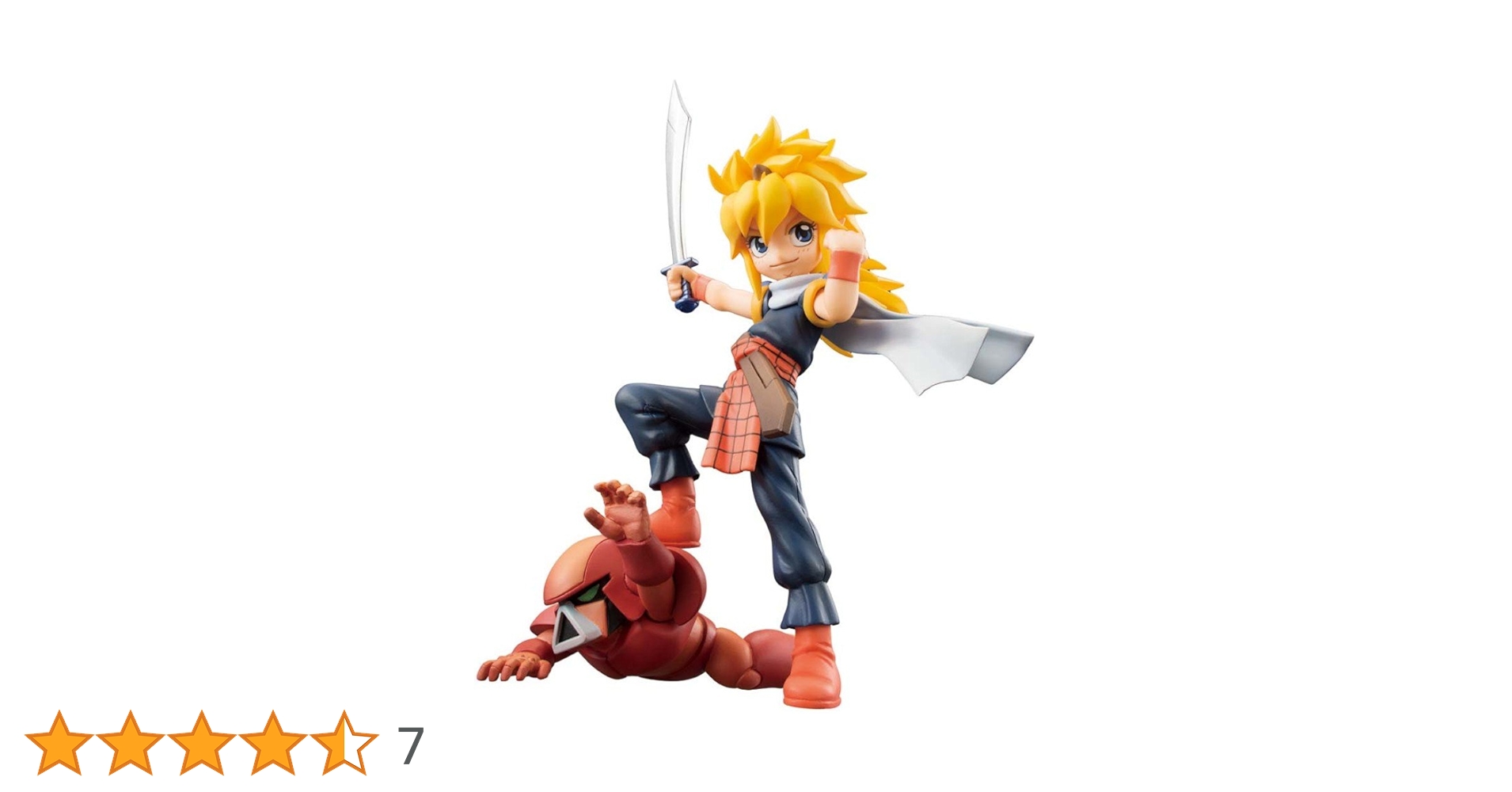 魔神英雄伝ワタル ぬいぐるみ セット　プライズ　ワタル　虎王　ヒミコ 魔神英雄伝ワタル ぬいぐるみ ワタル 虎王 ヒミコ 全4種セット