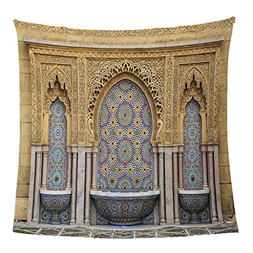 Couverture Polaire en Flanelle Chaude et Douce Impression 3D