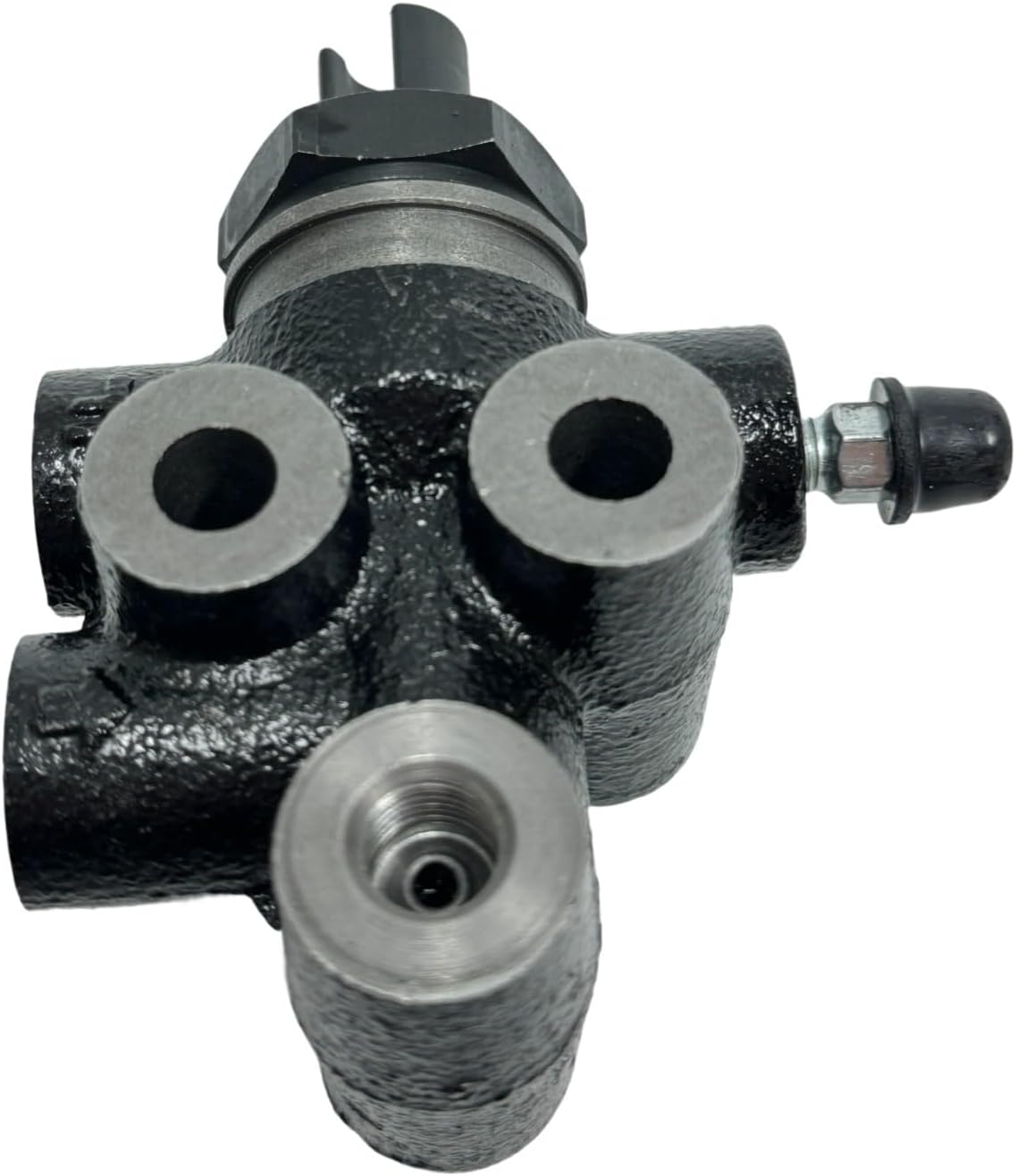 47910-34060 Brake Load Sensing Proportioning Valve Compatible with Toyota Tundra 2000-2006 Tocama 1995-2004, Replaces 47910-34060 47910-27081 47910-36060 47910-34070