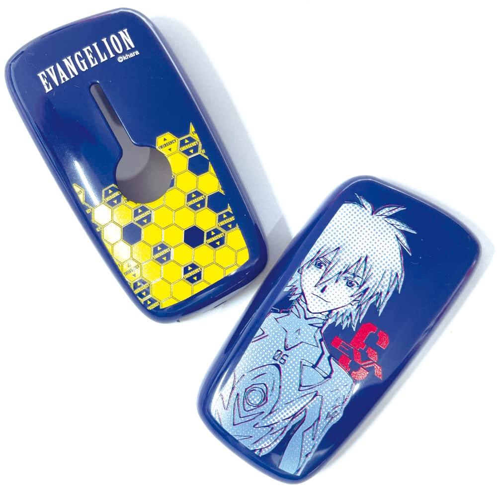 Amazon.co.jp: HARD CASE for Ploom X Ag+ プルームエックスハード