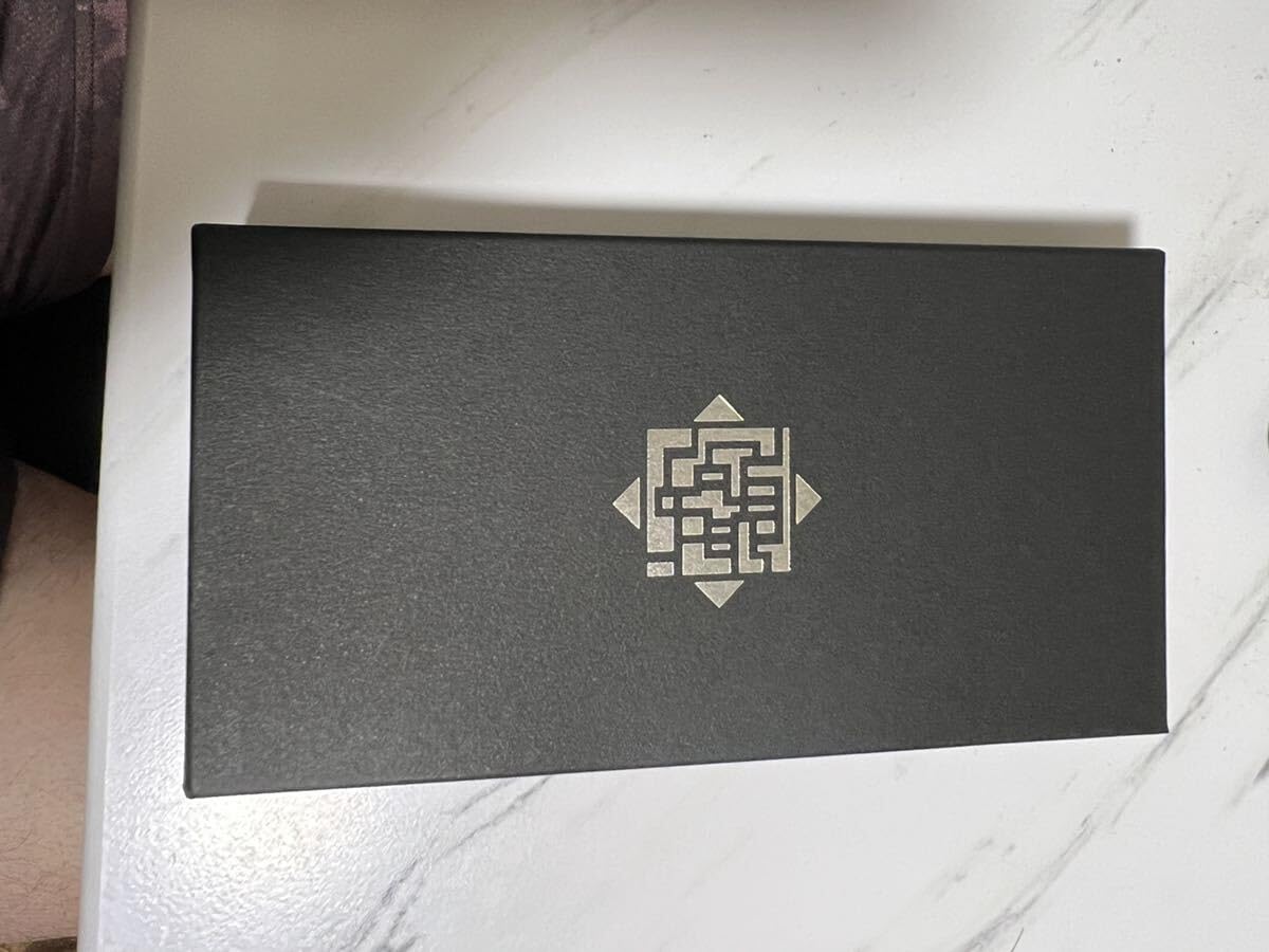 Amazon.co.jp: 布袋寅泰グッズパスケース② : おもちゃ