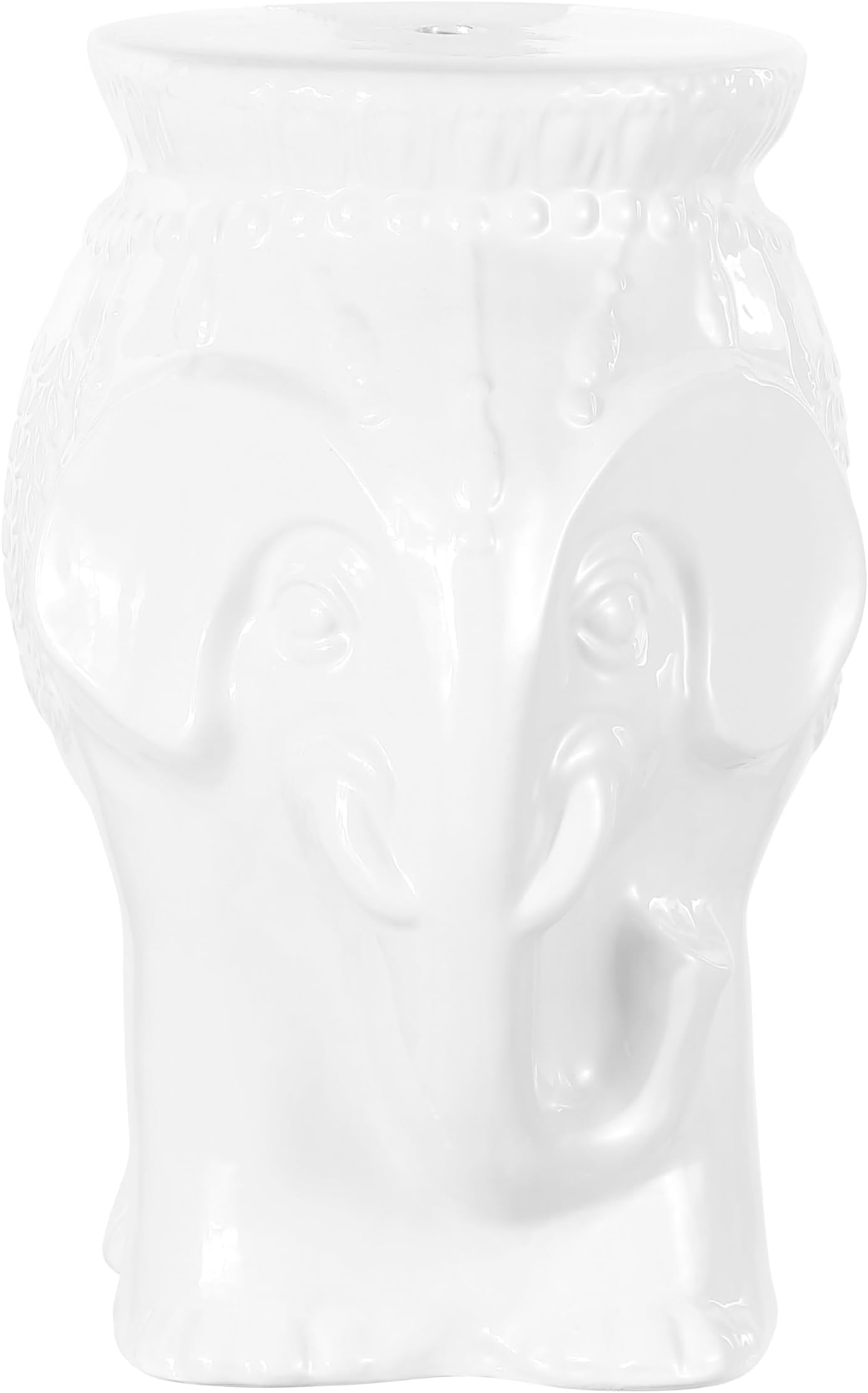 Picture of The Latest Interior Design Trends for Indoor Gardens - Soltech