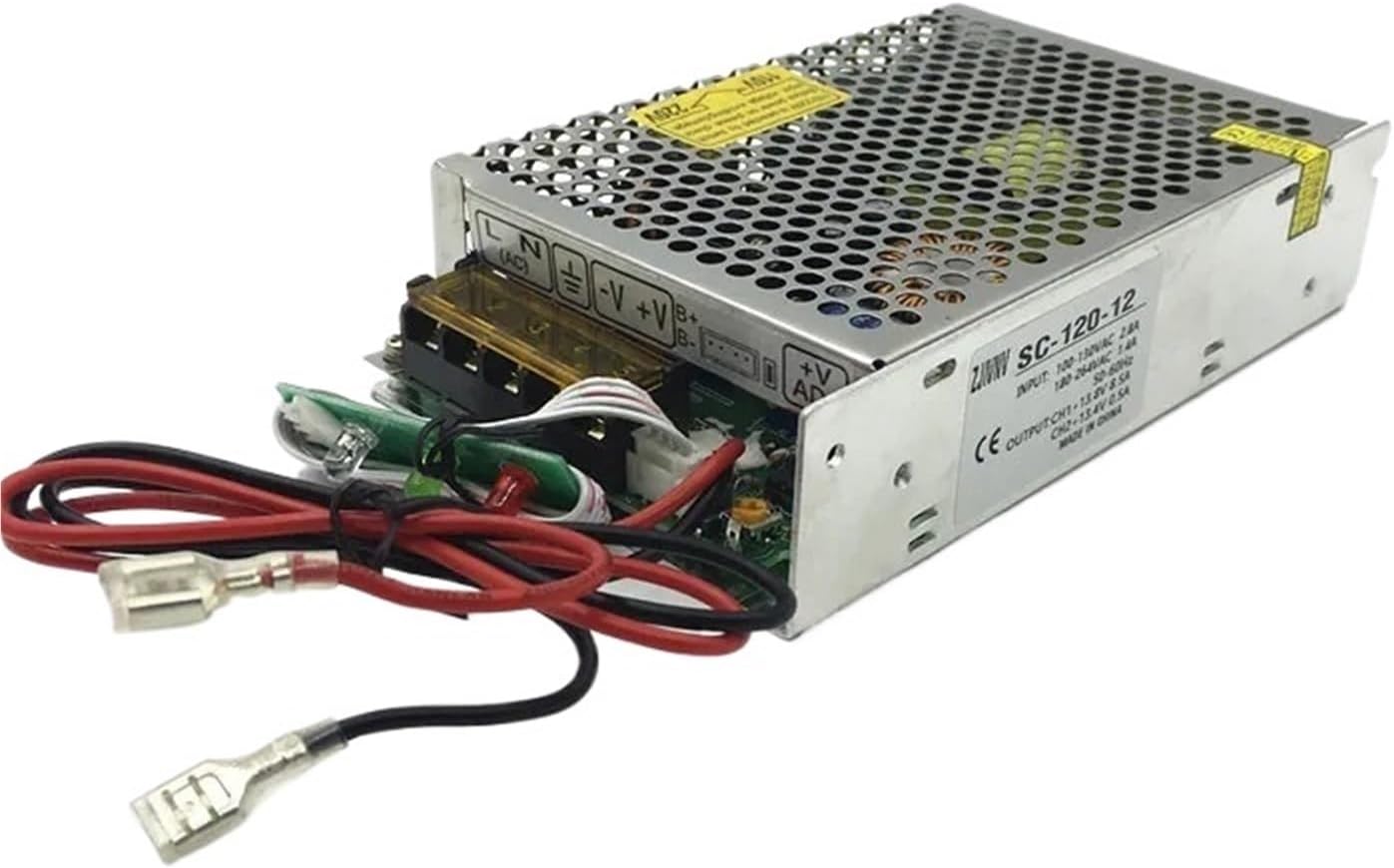 キャノン複合機 NPG-83トナー 4色セット 純正品 新品・未使用・未開封