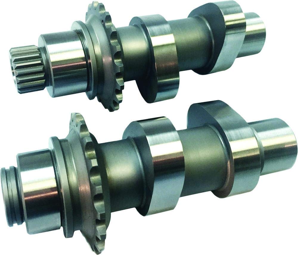 Tts 2000300 TTS 100 Camshaft