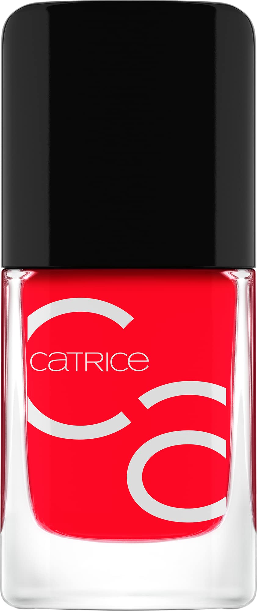 CatriceICONAILS Gel Lacquer 139