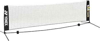 61nRNRJiYoL._AC_UF350,