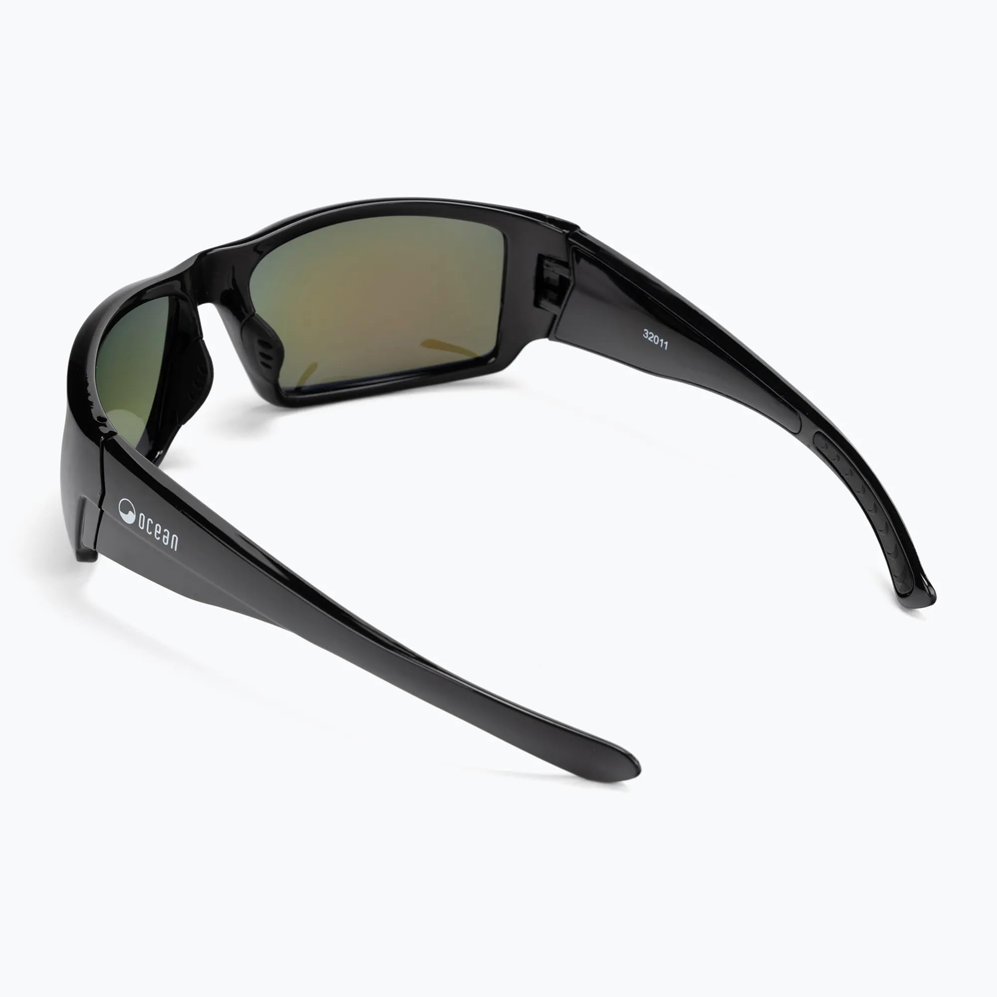 OCEAN ARUBA Schwimmende Sonnenbrille für Wassersport, polarisiert