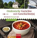 Buch Verlag für die Frau