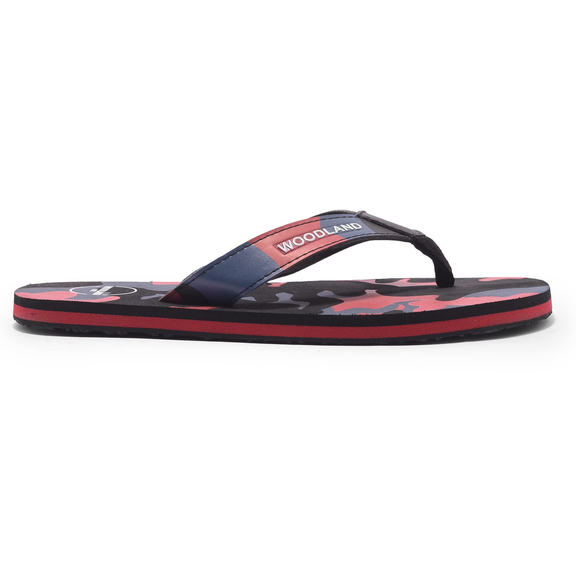 See full amazon price history chart for Woodland Mens Blue Flip Flop-6 UK 40 EU (FF 3666120) Woodland Mens Blue Flip Flop-6 UK 40 EU (FF 3666120) (B09VPV6KDX) Amazon Price History, Amazon Price Tracker
