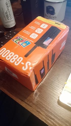 ubuy Ireland