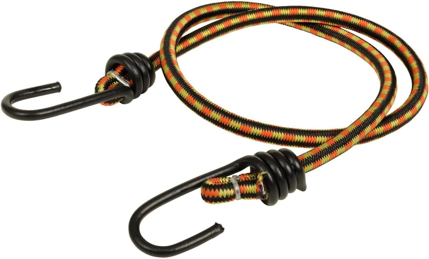 Bungee Cord 30 BLK