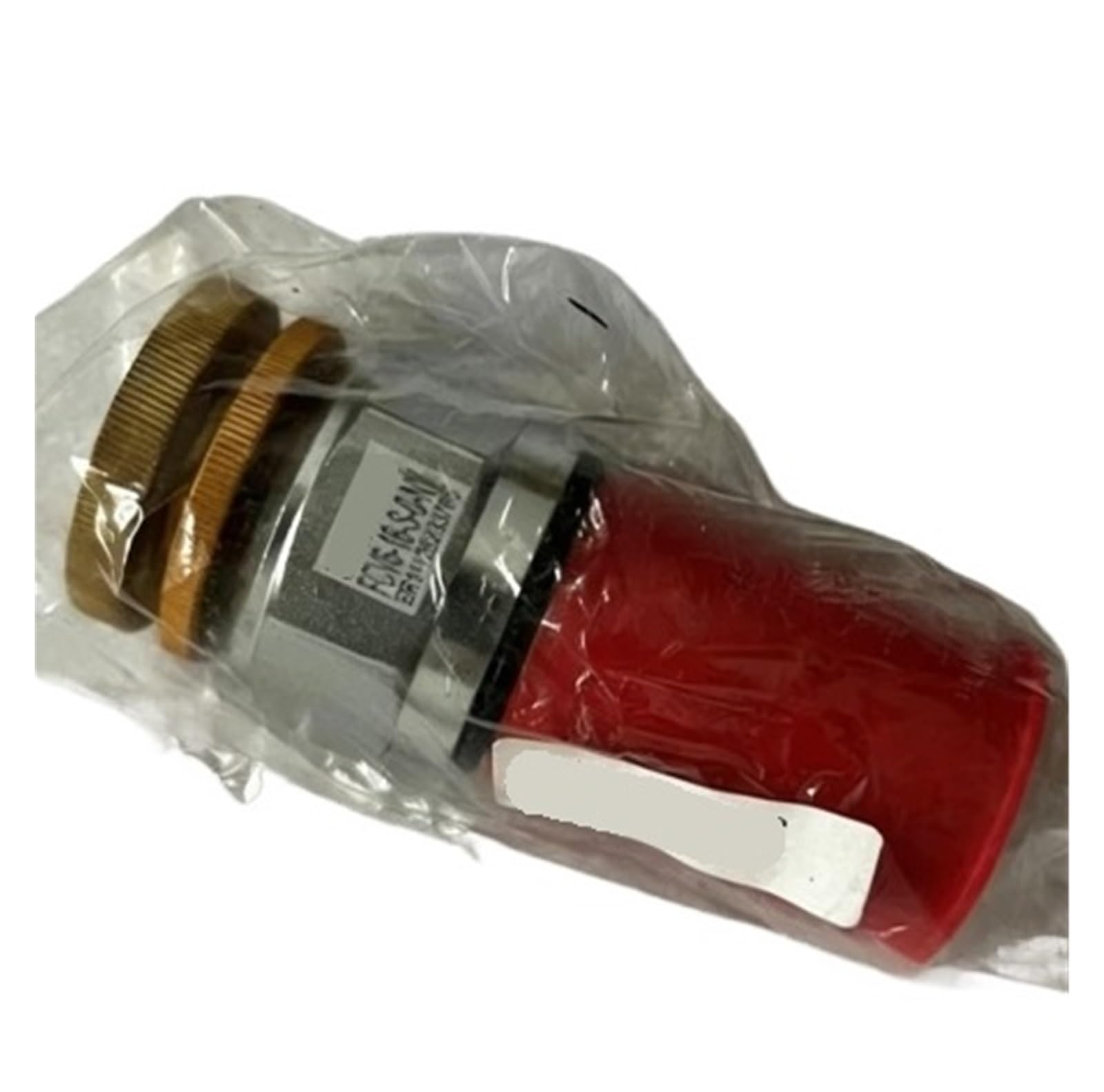 CLEUFWKO 1pcs VRV11-12-C-0-30 FCV6-16-K-0-NV 407AA00033A PTS2-10-0-160 CV3-10-P-0-65 Cartridge Valve(FCV6-16-K-0-NV)